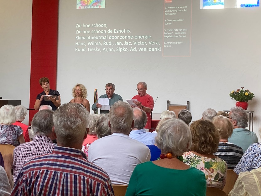 gerenoveerde_kerkzaal-4.jpg
